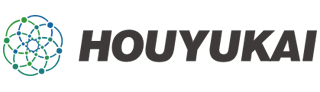 HOUYUKAI